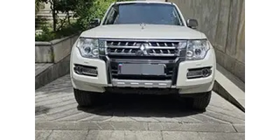 Profile/D986.jpg