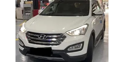 Profile/D987DB8C.jpg