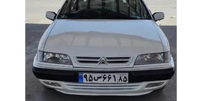 Profile/DB8C_1kOlIfD.jpg