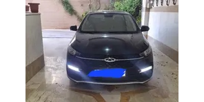Profile/DB8C_7DyOxIJ.jpg