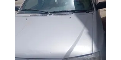 Profile/DB8C_9FJlWOu.jpg