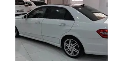 Profile/DB8C_J0K1e02.jpg