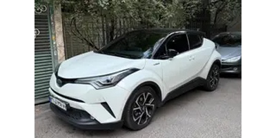 Profile/DB8C_JlfTTo0.jpg