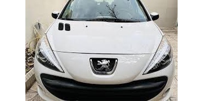 Profile/DB8C_KZpWW9B.jpg