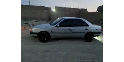 Profile/DB8C_M7D3DGt.jpg