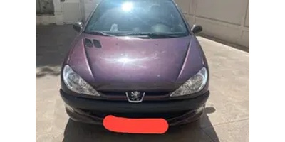 Profile/DB8C_SggFHDP.jpg