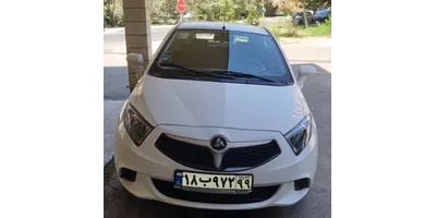 Profile/DB8C_YAavKSB.jpg
