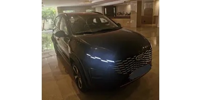 Profile/DB8C_aWSHufD.jpg