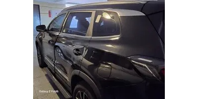 Profile/DB8C_b5e9xrJ.jpg