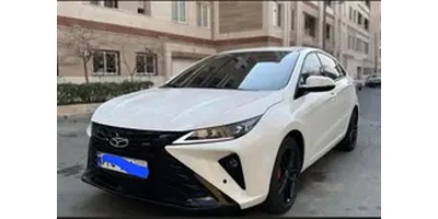 Profile/DB8C_bjio4m1.jpg