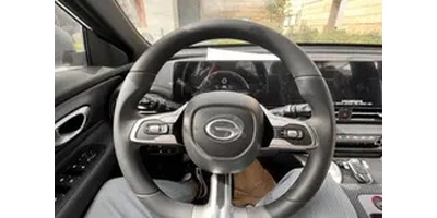 Profile/DB8C_d7zoDf9.jpg