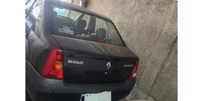 Profile/DB8C_mByzXSq.jpg
