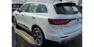 Profile/DB8C_pMXvUF6.jpg