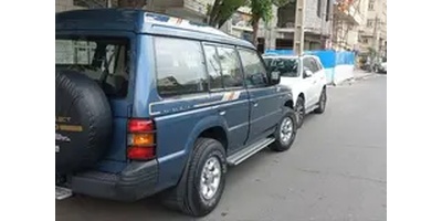 Profile/DB8C_rRYTHc7.jpg