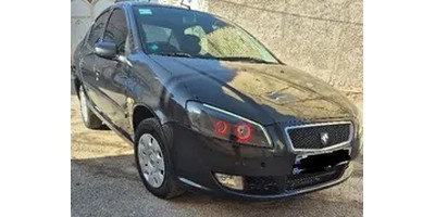 Profile/DB8C_sCc6j7s.jpg