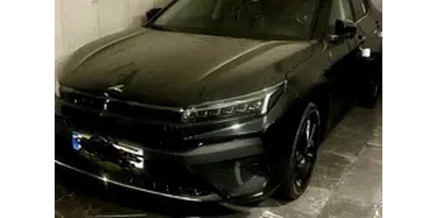 Profile/DB8C_vCRQBEP.jpg