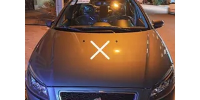 Profile/DB8C_vL5XNiT.jpg