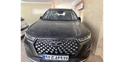 Profile/DB8C_xccBkKU.jpg
