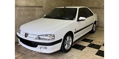 Profile/DB8C_zX7ZOmg.jpg