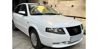 Profile/DB8C_zozNiFf.jpg