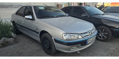 Profile/DBB2DBB0DBB2DBB5DBB0DBB5DBB0DBB5_DBB1DBB7DBB2DBB4DBB1DBB2.jpg