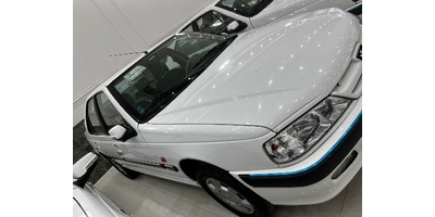 Profile/IMG_0282.jpg