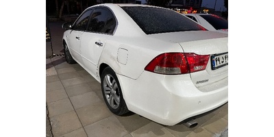 Profile/IMG_0285.jpg