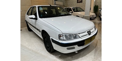 Profile/IMG_0290.jpg