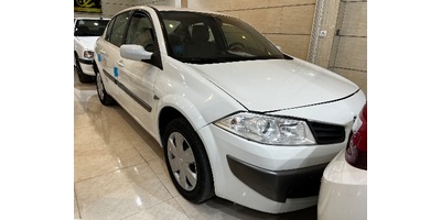 Profile/IMG_0291.jpg