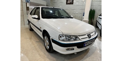 Profile/IMG_0292.jpg