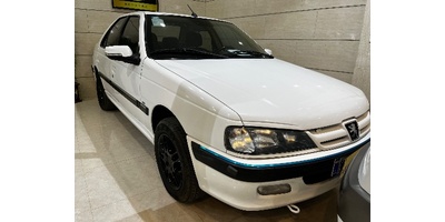 Profile/IMG_0293.jpg