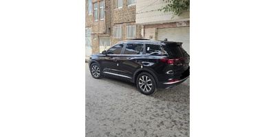 Profile/IMG_0297.jpg