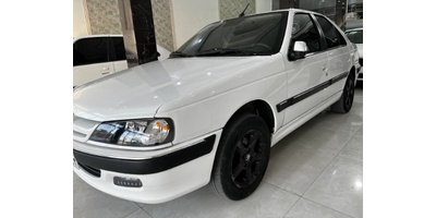 Profile/IMG_20250515_171656_416.jpg