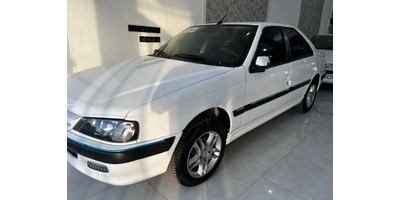 Profile/IMG_20250515_171656_687.jpg