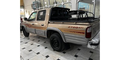 Profile/IMG_20250517_172054_934.jpg