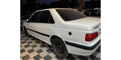 Profile/IMG_20250517_183655_645.jpg
