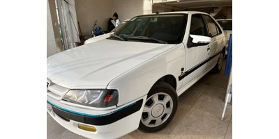 Profile/IMG_20250518_172955_004.jpg