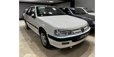 Profile/IMG_20250518_175343_508.jpg