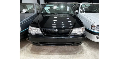 Profile/IMG_20250518_175343_930.jpg