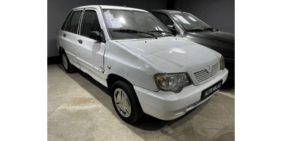 Profile/IMG_20250518_181008_358.jpg