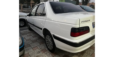 Profile/IMG_20250518_182307_704.jpg