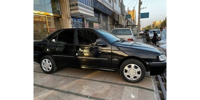 Profile/IMG_20250519_174712_690.jpg