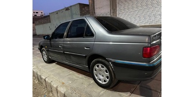 Profile/IMG_20250519_183401_575.jpg