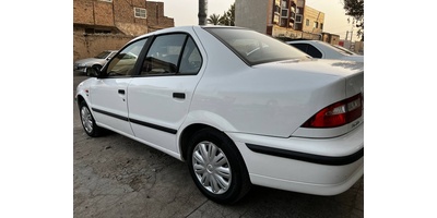Profile/IMG_20250520_174653_833.jpg