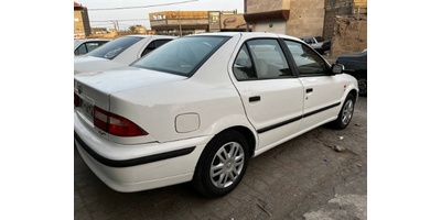 Profile/IMG_20250520_174654_338.jpg