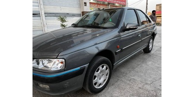 Profile/IMG_20250520_175612_773.jpg