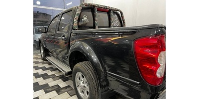 Profile/IMG_20250520_184225_975.jpg