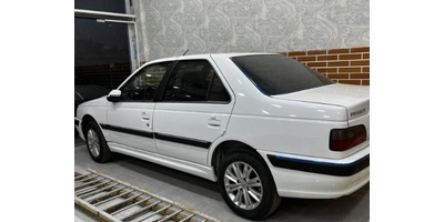 Profile/IMG_20250521_201157_357.jpg