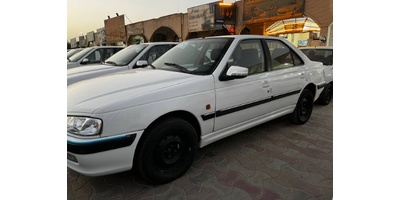 Profile/IMG_20250522_183052_949.jpg