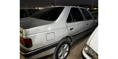 Profile/IMG_20250522_185050_266.jpg